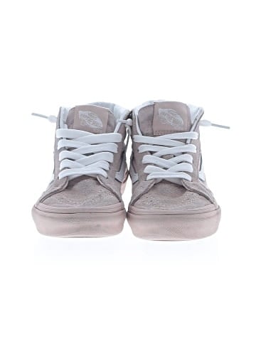 Vans Sneakers (view 2)