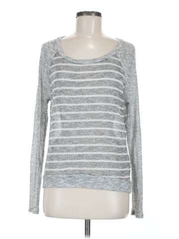 One Clothing Pullover Sweater (view 1)