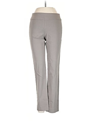 TINA Stephens Active Pants (view 1)
