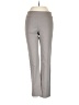 TINA Stephens Gray Active Pants Size 0 - photo 1