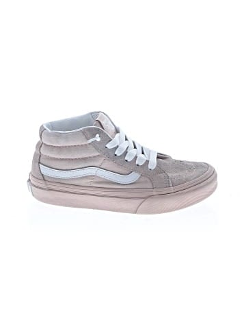 Vans Sneakers (view 1)