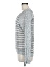 One Clothing Silver Pullover Sweater Size M - photo 5