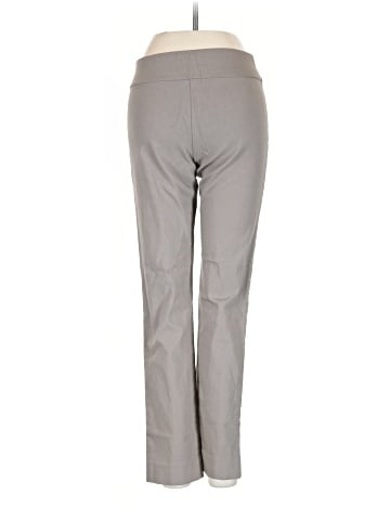TINA Stephens Active Pants (view 2)