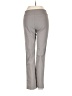 TINA Stephens Gray Active Pants Size 0 - photo 2
