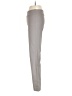 TINA Stephens Gray Active Pants Size 0 - photo 5