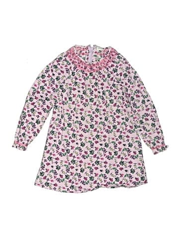 Egg by Susan Lazar Dress (view 1)