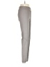 TINA Stephens Gray Active Pants Size 0 - photo 4