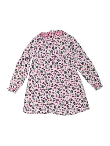 Egg by Susan Lazar Dress (view 2)