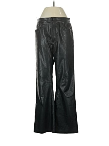 ASKK NY Casual Pants (view 1)
