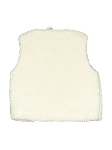 Carter's Sweater Vest (view 2)