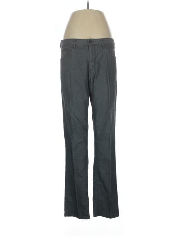 Perry Ellis Dress Pants (view 1)