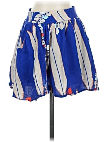 Country Road Casual Skirt (view 1)