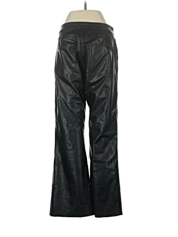 ASKK NY Casual Pants (view 2)