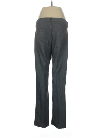 Perry Ellis Dress Pants (view 2)