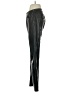 ASKK NY 100% Polyurethane Black Casual Pants Size 27 waist - photo 5