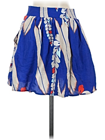 Country Road Casual Skirt (view 2)