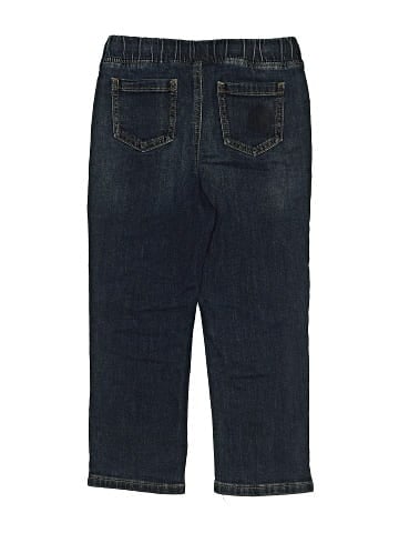 Jumping Beans Jeans (view 2)