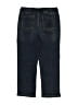 Jumping Beans Blue Jeans Size 4T - photo 2