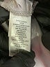 BCBGMAXAZRIA Paisley Gray Cocktail Dress Size 0 - photo 4
