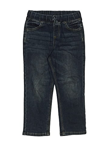 Jumping Beans Jeans (view 1)