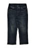 Jumping Beans Blue Jeans Size 4T - photo 1