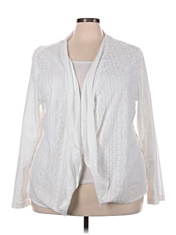 Unbranded Cardigan (view 1)