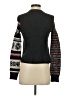 Rag & Bone 100% Merino Wool Gray Wool Pullover Sweater Size XXS - photo 2