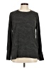 RBX Gray Pullover Sweater Size M - photo 1