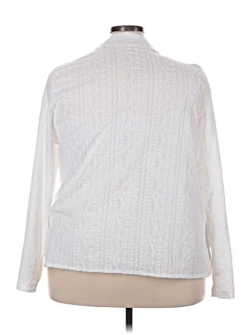 Unbranded Cardigan (view 2)