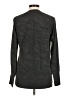 RBX Gray Pullover Sweater Size M - photo 2