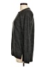 RBX Gray Pullover Sweater Size M - photo 5