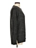 RBX Gray Pullover Sweater Size M - photo 4