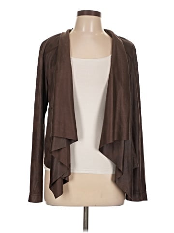 Insight Jacket (view 1)