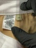 Rag & Bone/JEAN Ivory Jeans Size 27 waist - photo 8