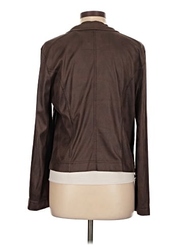Insight Jacket (view 2)