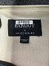 Bardot Gold Ivory Bodysuit Size XS - photo 3