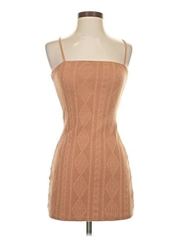 Sabo Cocktail Dress (view 1)