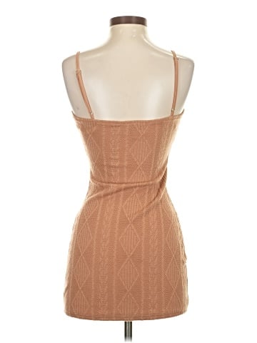 Sabo Cocktail Dress (view 2)