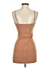 Sabo Tan Cocktail Dress Size S - photo 2
