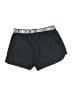Under Armour Black Athletic Shorts Size 2 - photo 2