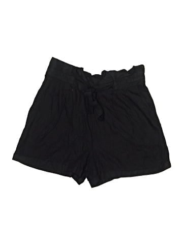 Pimkie Shorts (view 1)