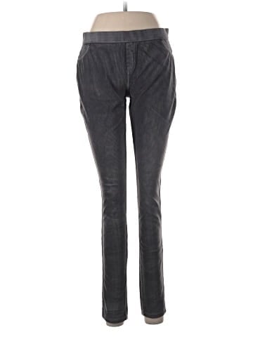 June & Daisy Casual Pants (view 1)