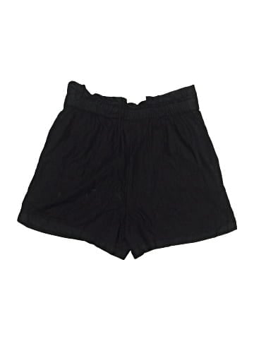 Pimkie Shorts (view 2)