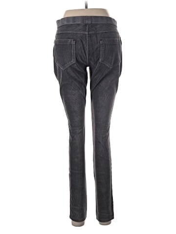 June & Daisy Casual Pants (view 2)