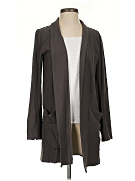 Eileen Fisher Cardigan