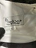 Pippa & Julie 100% Polyester Gray Sleeveless Top Size 12 - photo 3