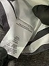Pippa & Julie 100% Polyester Gray Sleeveless Top Size 12 - photo 4