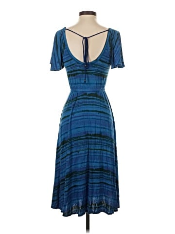 Plenty By Tracy Reese Casual Dress (view 2)