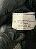 Pheel Black Long Sleeve T-Shirt Size S - photo 8
