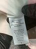 By Together Solid Ivory Skort Size L - photo 4